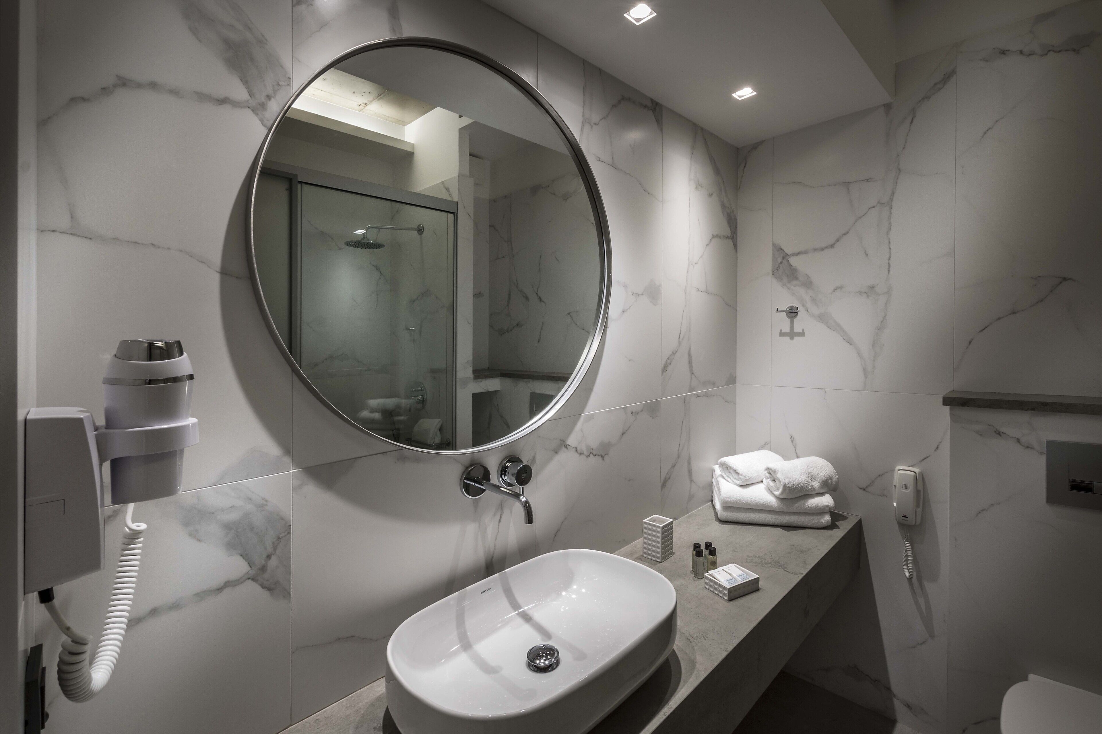 Foto - Glaros Beach Hotel