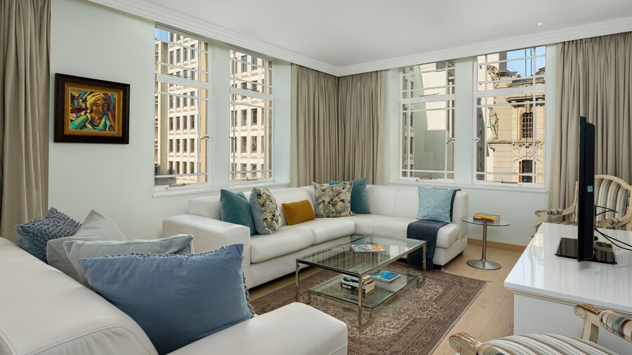 マンデラローズF503