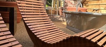 NoTwenty9 Bar and Restaurant 