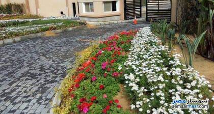 ستوديو فندقي حدائق اكتوبر بالحي الاسباني