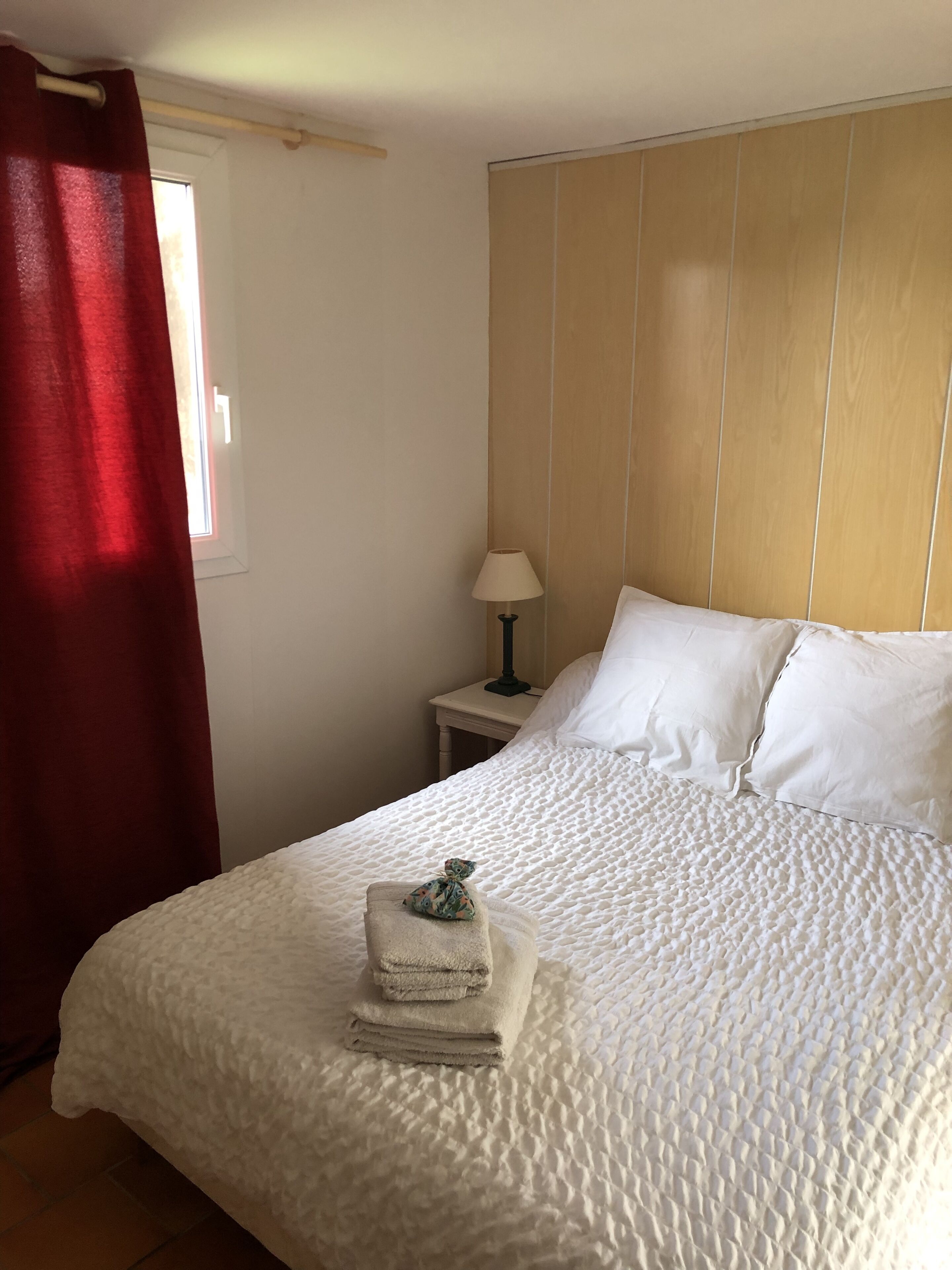 Le Gîte Deva- Maison Avec Jardin et Parking Privé !