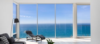 Southpoint - Views for Days on Iluka Avenue