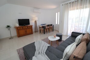 Televisión y tenis de mesa 