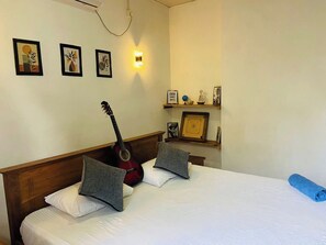 3 quartos, ferros/tábuas de passar roupa, Wi-Fi de cortesia