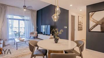 Servicio a la habitación