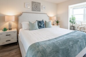 7 habitaciones, tabla de planchar con plancha y wifi gratis 