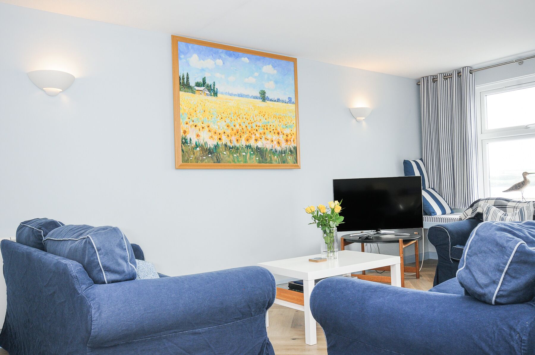 Slipway 16, Family Friendly In Rock - Padstow