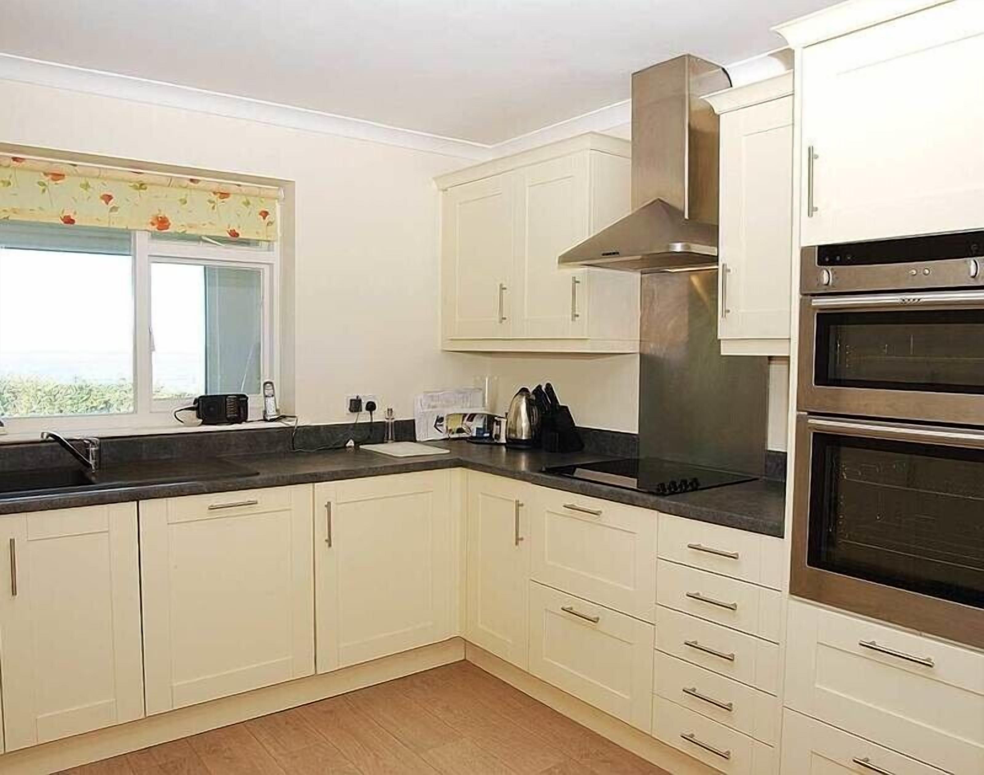 TREWINT, family friendly in Polzeath