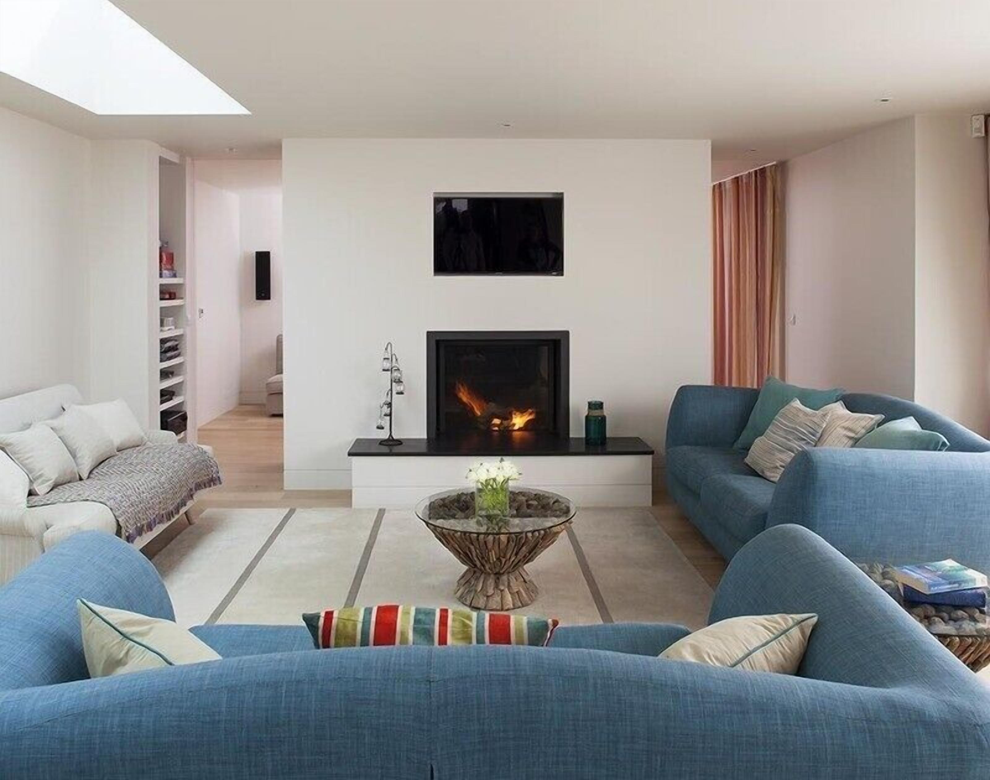 DOWNALONG, pet friendly in Daymer Bay