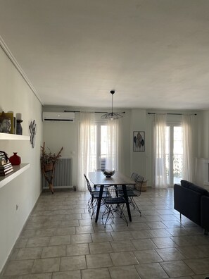 Servei de restauració
