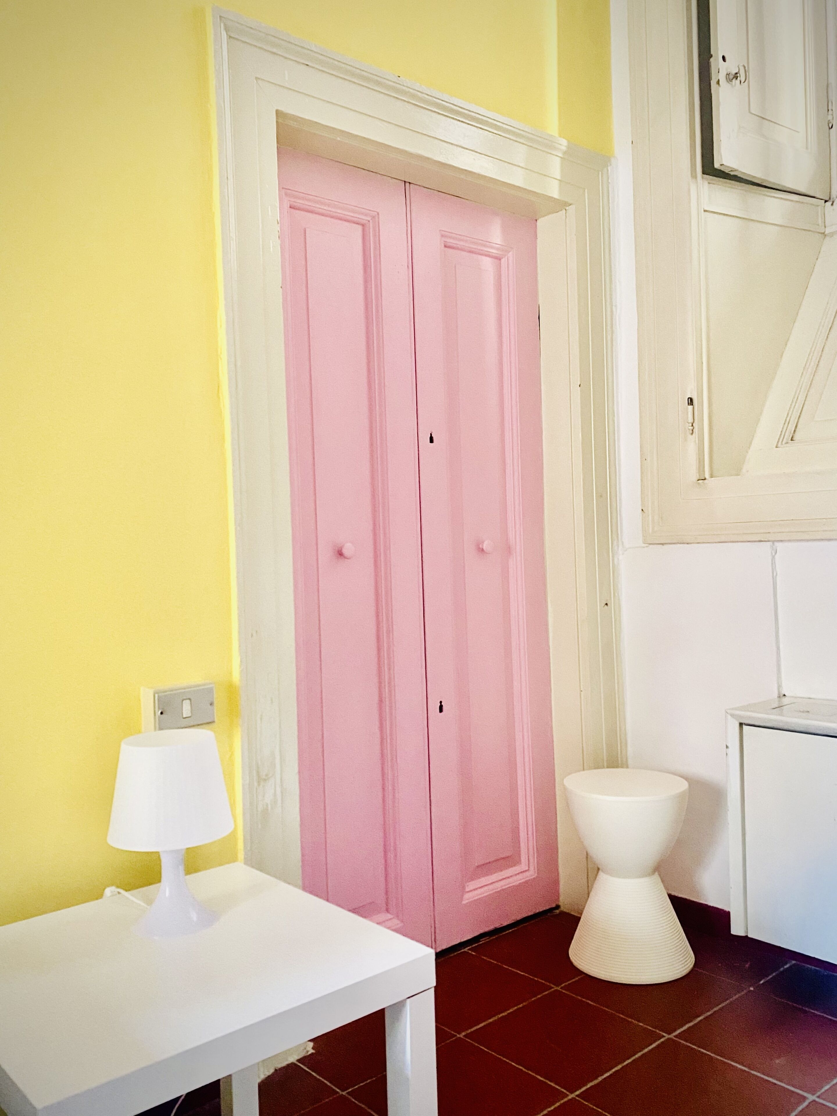 Cozy Corner Brescia (CIR 017029 - CNI- 00049)