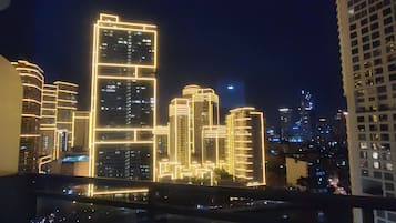 施設の敷地