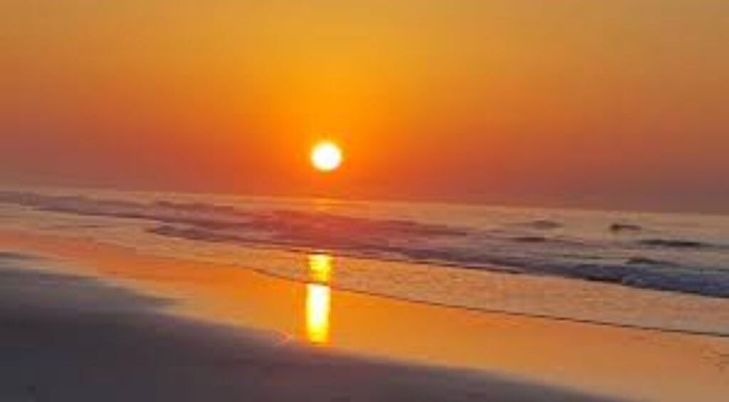 Two bedroom 5 blocks from Wildwood beach