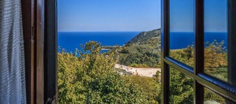 佐伊佩利翁公寓