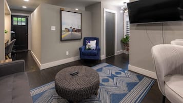 Televisor