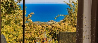 วิลล่าอยู่ประจำสตูดิโอ 1