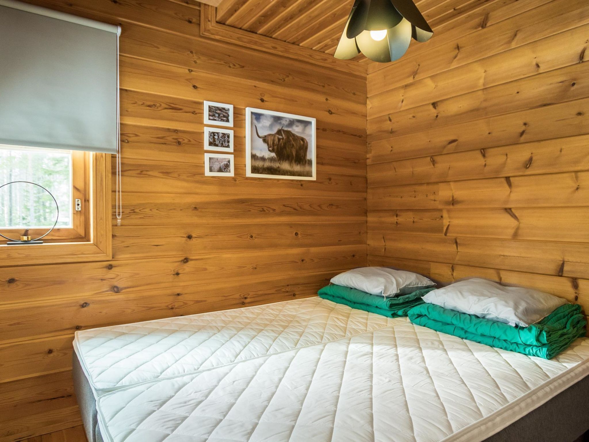 1 quarto, acesso à internet