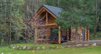 Vacation home KuŘíp by Interhome