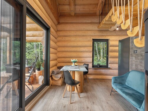 Vacation home KuŘíp by Interhome