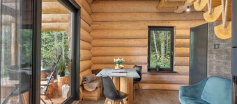 Vacation home KuŘíp by Interhome