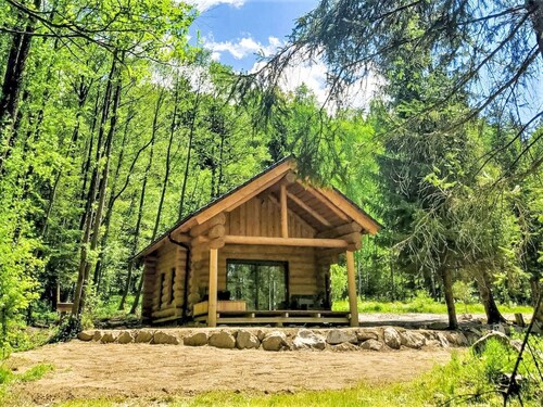 Vacation home KuŘíp by Interhome