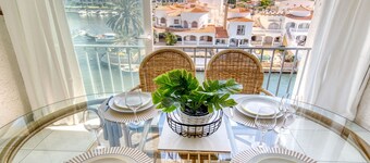 Sant Maurici by Interhome