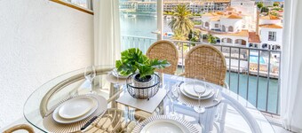 Sant Maurici by Interhome