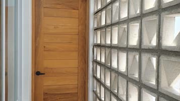 公寓 | 內部
