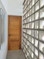 Apartment | Interior