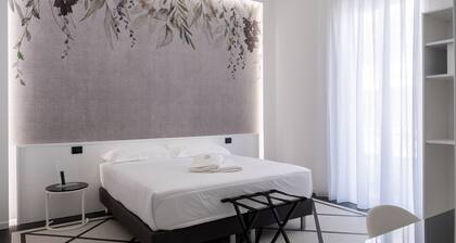 Domea Superior Rooms