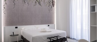 Domea Superior Rooms