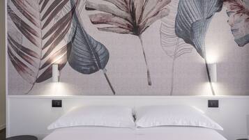 Sábanas italianas Frette, ropa de cama de alta calidad y edredón