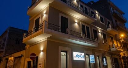 Domea Superior Rooms