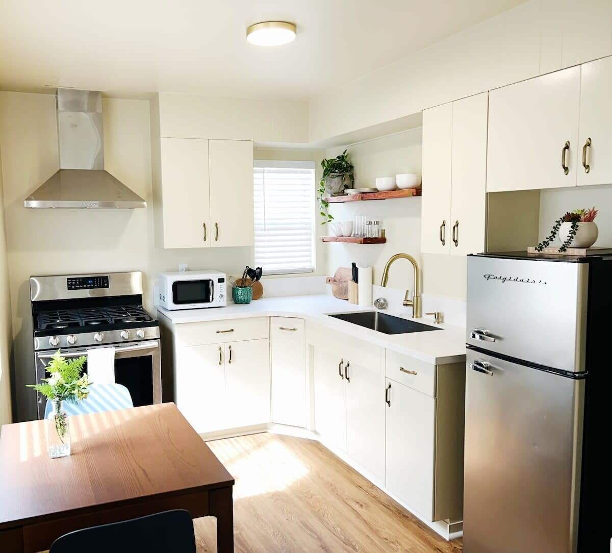 Imagen de perfil del propietario o de la propietaria