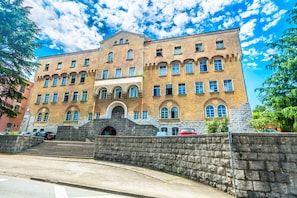 Ulkopuoli
