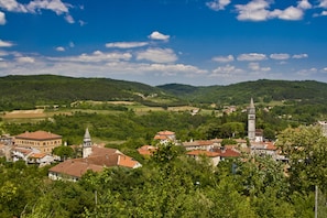 Ulkopuoli
