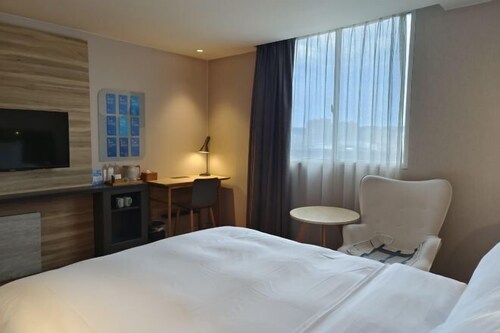 Ji Hotel