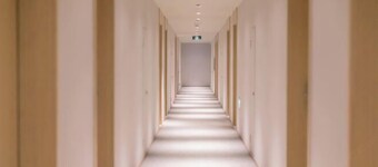 Ji Hotel