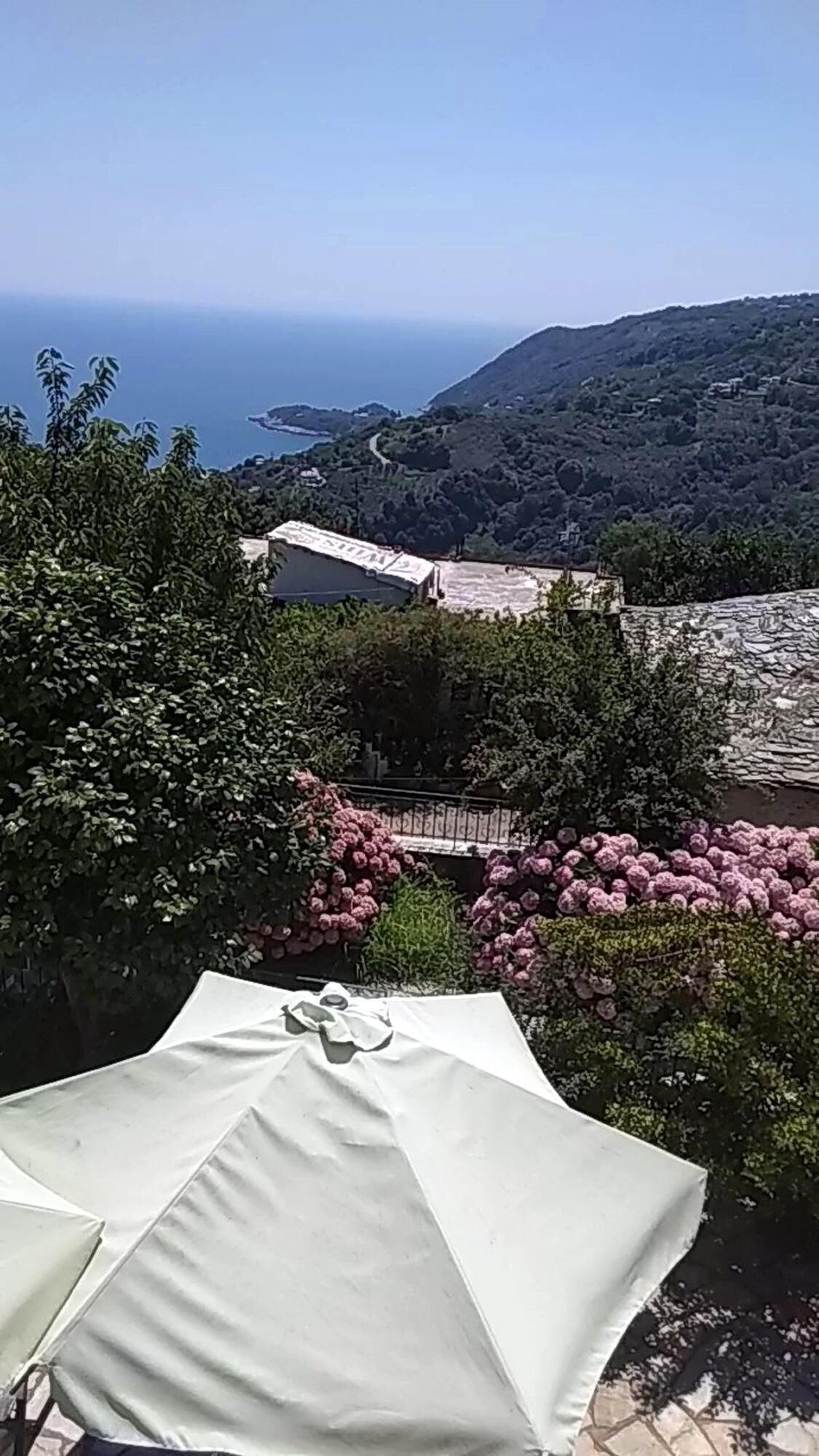 Estúdio, para fumantes | 1 quarto