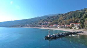 开间, 吸烟房 | 2 多间卧室