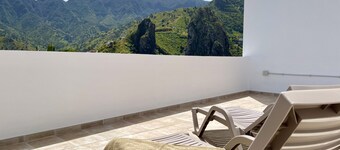 Ca' Yaya - Big House w/Terraces + Rooftop & Views