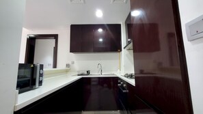 2 عدّة غرف نوم