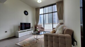 2 عدّة غرف نوم