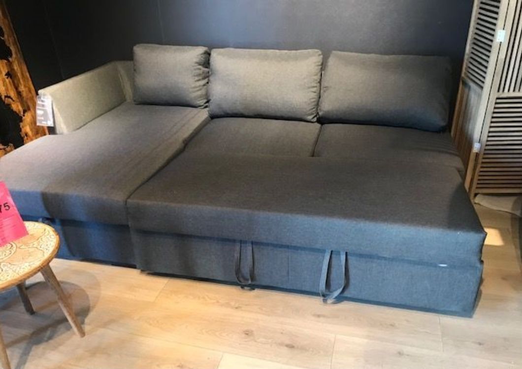 Appartement T2 Belles Prestations Piscine Tennis