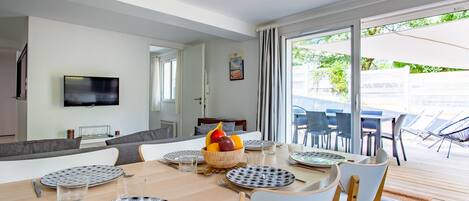 Servei de restauració