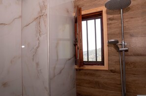 Casa, fumadors | 1 dormitori 