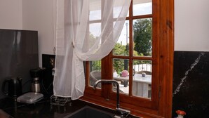 House, Smoking | 2 bedrooms