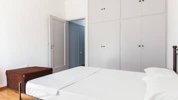 Apartamento | 1 dormitorio y wifi gratis
