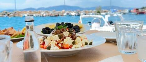 Appartement, accessible aux personnes à mobilité réduite | 2 chambres, bureau