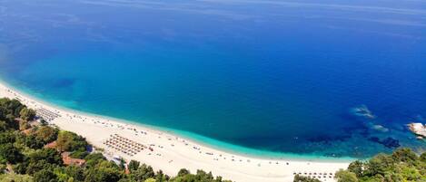 Căn hộ, phù hợp cho người khuyết tật, hút thuốc | 2 phòng ngủ